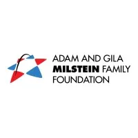 The Adam and Gila Milstein Family Foundation