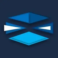 DigitalPXO