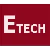 Eruvent Technologies LLC