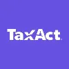 TaxAct