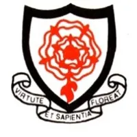 The Queen's School (Jamaica) email format