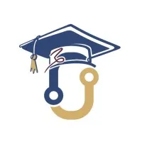 Gradlinc