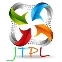 JESUIT TECHNOLOGIES PRIVATE LIMITED JESUIT TECHNOLOGIES PRIVATE LIMITED