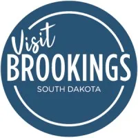 Visit Brookings