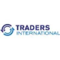 Traders International Traders International
