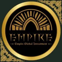 Empire Global Investment