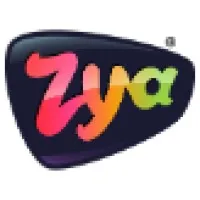 Zya (Acquired by Google)