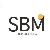 SBM Tech Marketing™ SBM Tech Marketing™