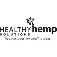 Healthy Hemp Solutions