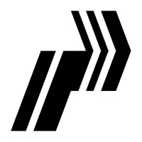Pro Racket Sports Pro Racket Sports