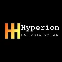 Hyperion Energia Solar Hyperion Energia Solar