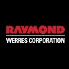 Werres Corporation Werres Corporation