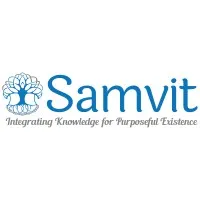 Samvit Research Foundation