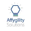 Affygility Solutions
