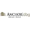 Anchor Design Build Group Anchor Design Build Group