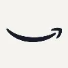 Sell on Amazon Sell on Amazon