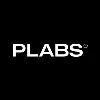 PLABS PLABS