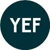 Yarra Energy Foundation
