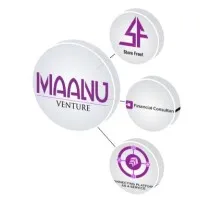 MAANU Venture