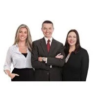 Widrig Law PLLC | Divorce Attorneys and Mediators