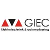 GIEC Nederland
