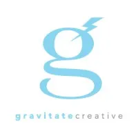 Gravitate Creative