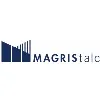 Magris Talc Magris Talc