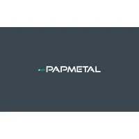 PAPMETAL PAPMETAL