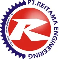PT. REITAMA ENGINEERING