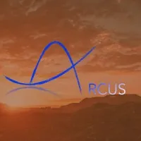 ARCUS Studios ARCUS Studios