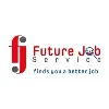 Future Job Services