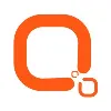 Quanteon Solutions Quanteon Solutions