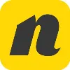 Nomic