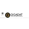 Gigadat Gigadat