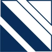 Noble Street Advisors