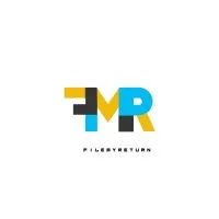 FileMyReturn 