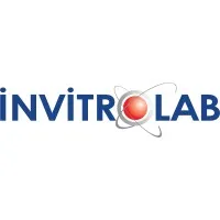 İnvitrolab İnvitrolab