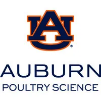Auburn University Department of Poultry Science