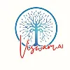 VISWAM.AI VISWAM.AI