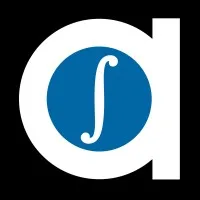 Artisan Industries Inc.