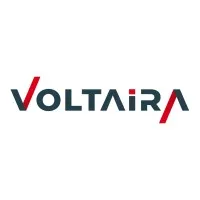 Voltaira group
