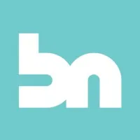 BN Healthy BN Healthy