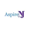 AspireNJ