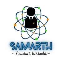 Samarth