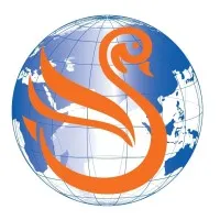 Sparklean Technical Services LLC