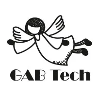 GAB TECH