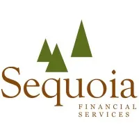 Sequoia Financial Services