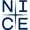 NICE Information Service Co., Ltd NICE Information Service Co., Ltd