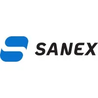 SANEX INDONESIA