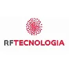 RFTecnologia